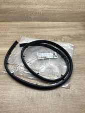 A4537205101   Front door