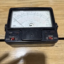 UTENSILI DA OROLOGIAIO *