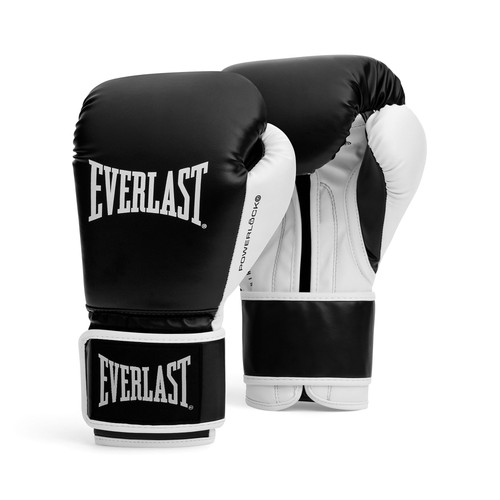 Guantone boxe powerlock og - guantone, da