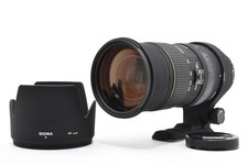 [Quasi come nuovo] Obiettivo