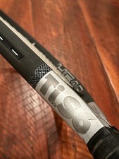 Racchetta da tennis Head Ti S6