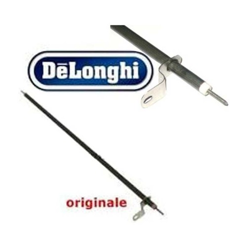 Resistenza fornetto longhi - fornetto,