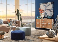 L'arredo giusto nella casa