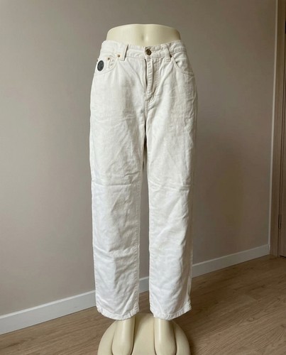 Trussardi jeans - trussardi,