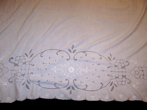 Antico 1900 ricamo - antico/1900-20, +