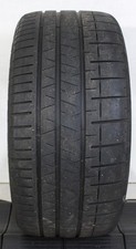 1x 315/35R21 111Y Gomme Estive