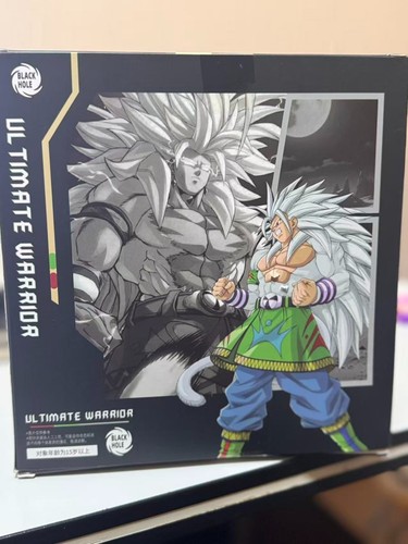 Modellino black hole toys - modellino,
