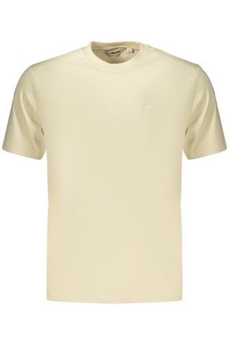 Ellesse shirt maniche - ellesse, corte