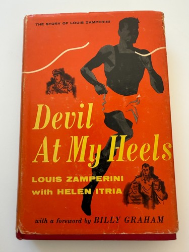 Devil heels by louis - at,