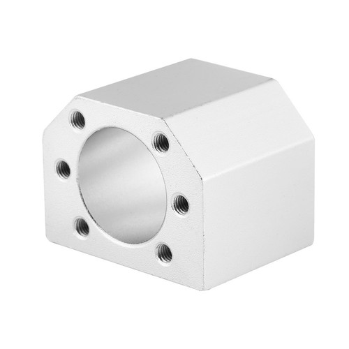 Pezzi vite ricircolo 28mm - vite,