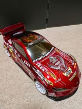 Addiction supra auto - supra,