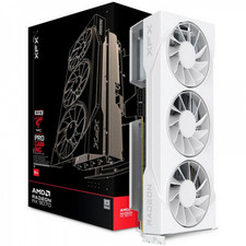 Scheda Video XFX Swift AMD