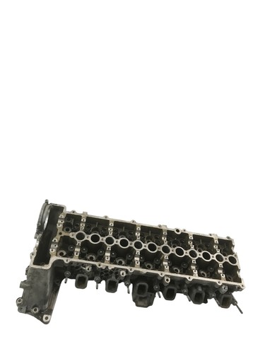 Testata motore bmw - motore, e61