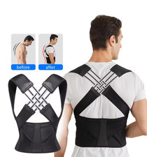 Correttore Postura Schiena