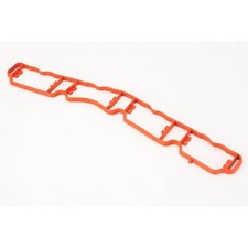 Guarnizione, Collettore