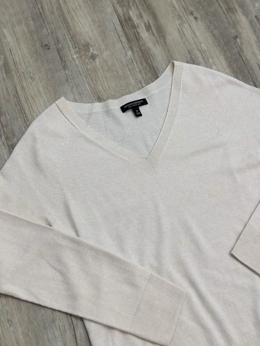 Maglione banana republic donna - maglione,