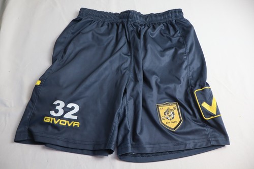 Givova juve stabia - juve,