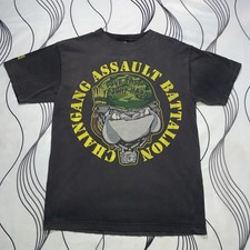 Maglietta Vintage John Cena