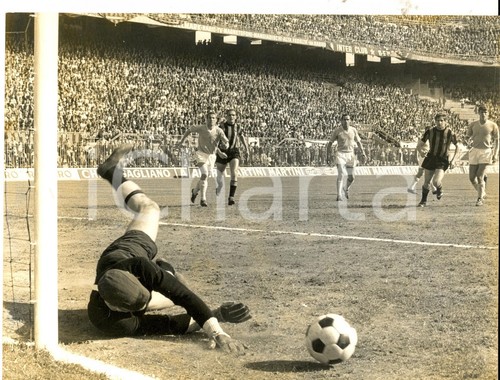 1967 calcio serie - 1967,