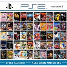 Giochi ps2 playstation 2 a - ps2,