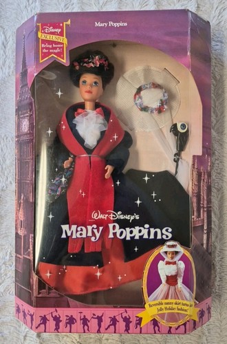 Vintage mattel disney - mattel,