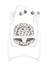 Graco lovin - -, lovin'