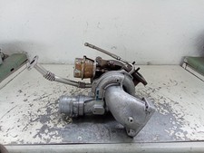 Turbina turbo per - turbina,