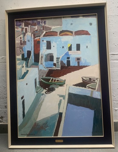 Mario berrino 1970 la - berrino,