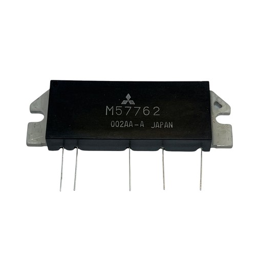 M57762 modulo mitsubishi - modulo, rf