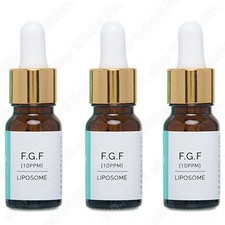 RangPang FGF Liposome 10ppm