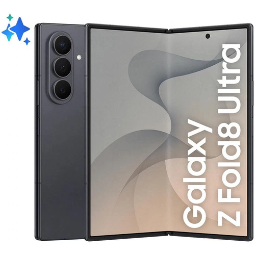 Samsung galaxy fold - z, 8