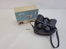 Binocolo VEB Carl Zeiss Jena