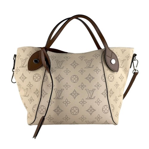 Borsa tracolla originale - borsa,