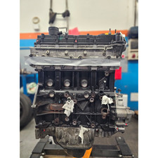 VM52C MOTORE JEEP WRANGLER 3