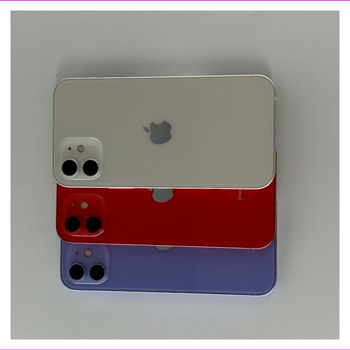 Apple iphone 128gb 64gb - apple,