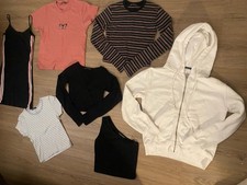 Brandy Melville Bundle 7