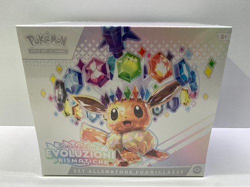 Pokemon set allenatore - set,