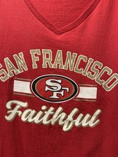 Camicia donna Niner 3XL CON