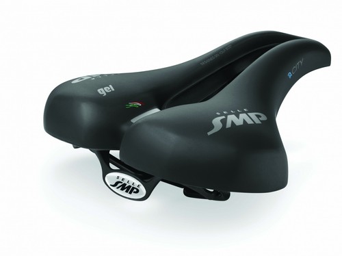 Sella unisex smp - unisex, gel