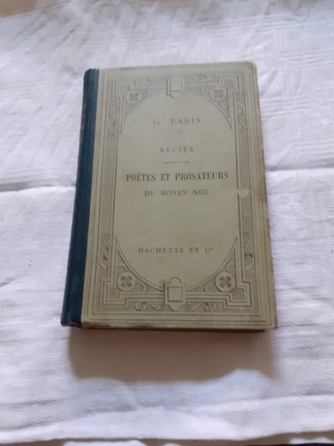 Libro antico letteratura - libro,
