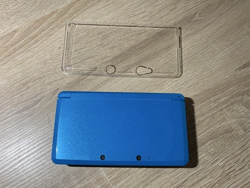 1212 nintendo 3ds - 1212,