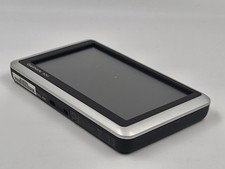 Garmin nuvi 1350 gps - 1350,