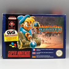 INCANTATION LOGO GIG