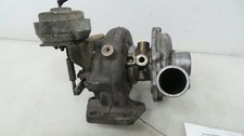 VJ320406 TURBOCHARGER /