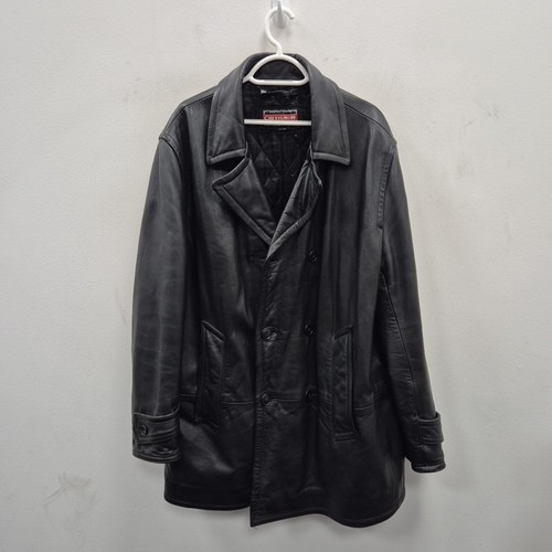Cappotto chevignon vintage - cappotto,