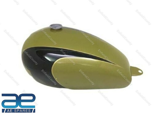 Adatto per triumph t150 - per,
