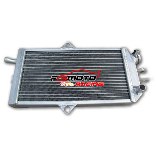 Radiatore alluminio per - radiatore,