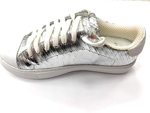 Pinko scarpa donna camelia - scarpa,