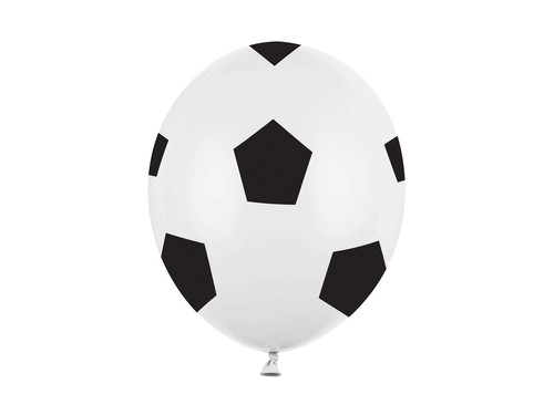 Palloncini lattice cm - 50, 30