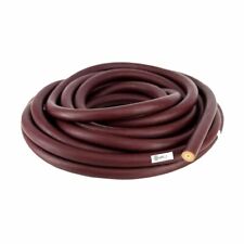 ELASTICI ARBALETE SIGAL SUB REACTIVE VENDITA AL METRO PESCA APNEA